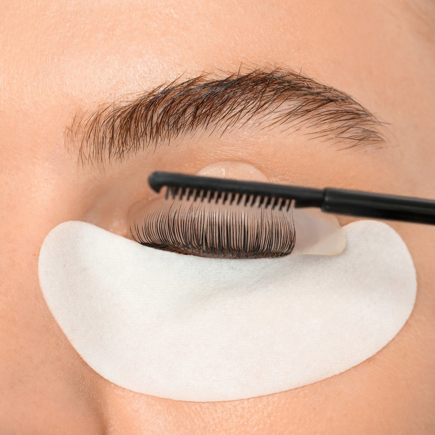 Andmetics Brow & Lash Lifting Set