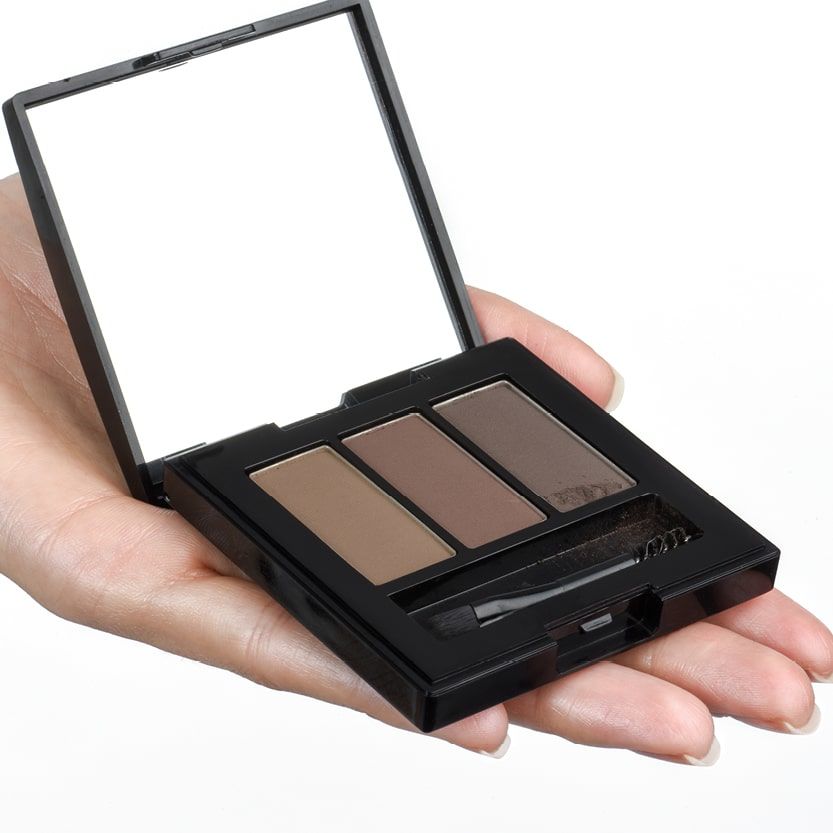 Brow Powder Professional