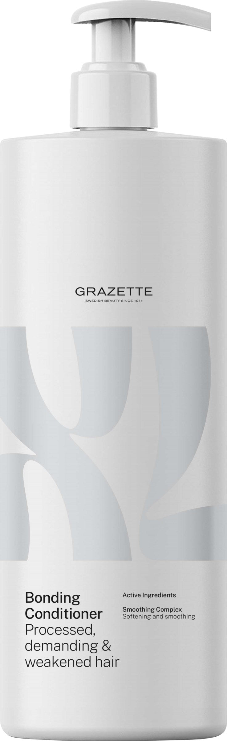 XL Bonding Conditioner 1000ml