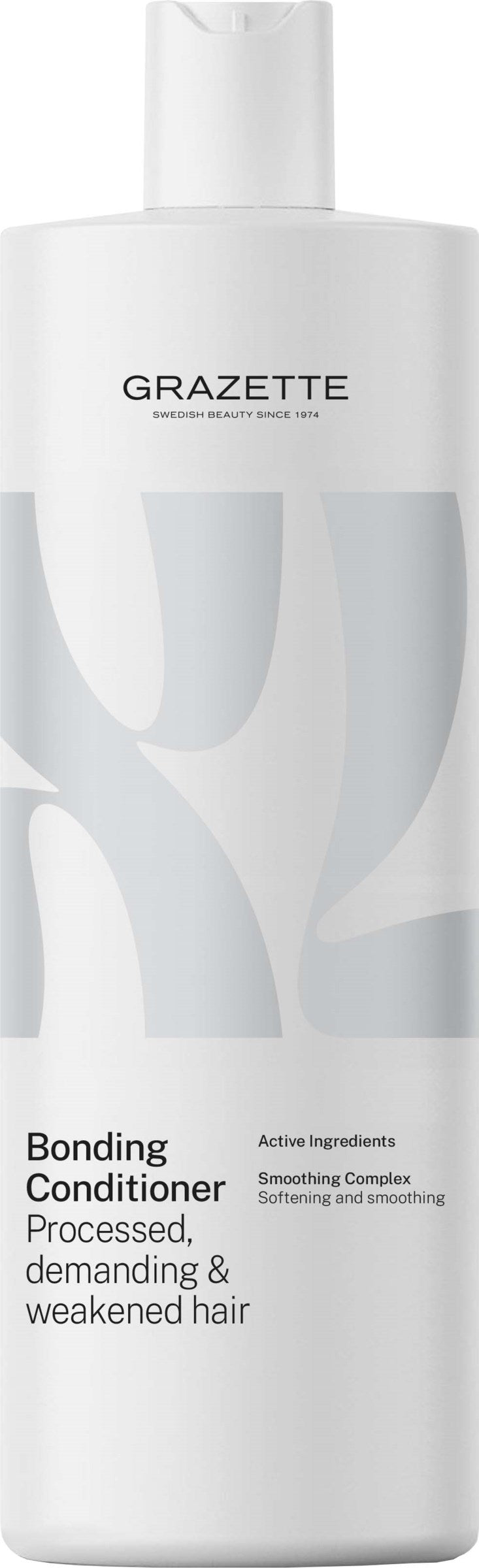 XL Bonding Conditioner 400ml