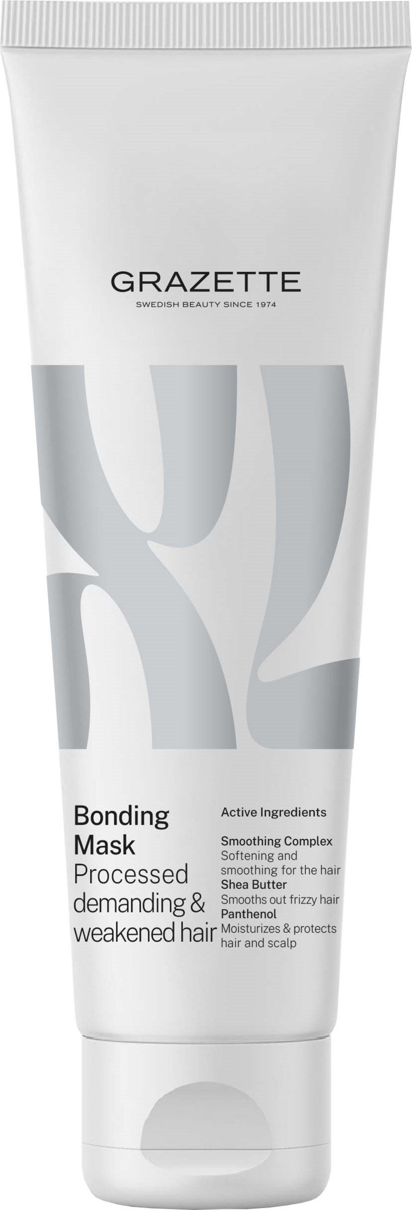XL Bonding Mask 250ml
