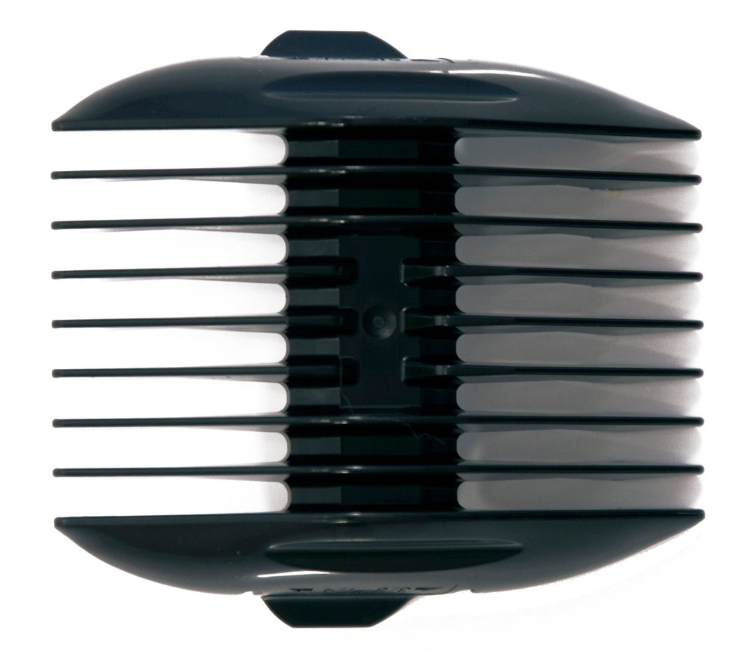 Panasonic Avstandskam 6-9mm