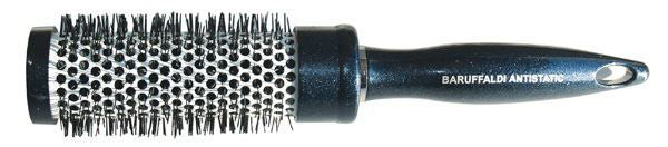 Baruffaldi Ceramic Brushes Blue 34