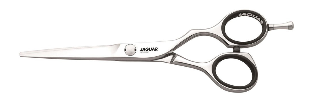 Jaguar Gold Line Diamond E 6,5"