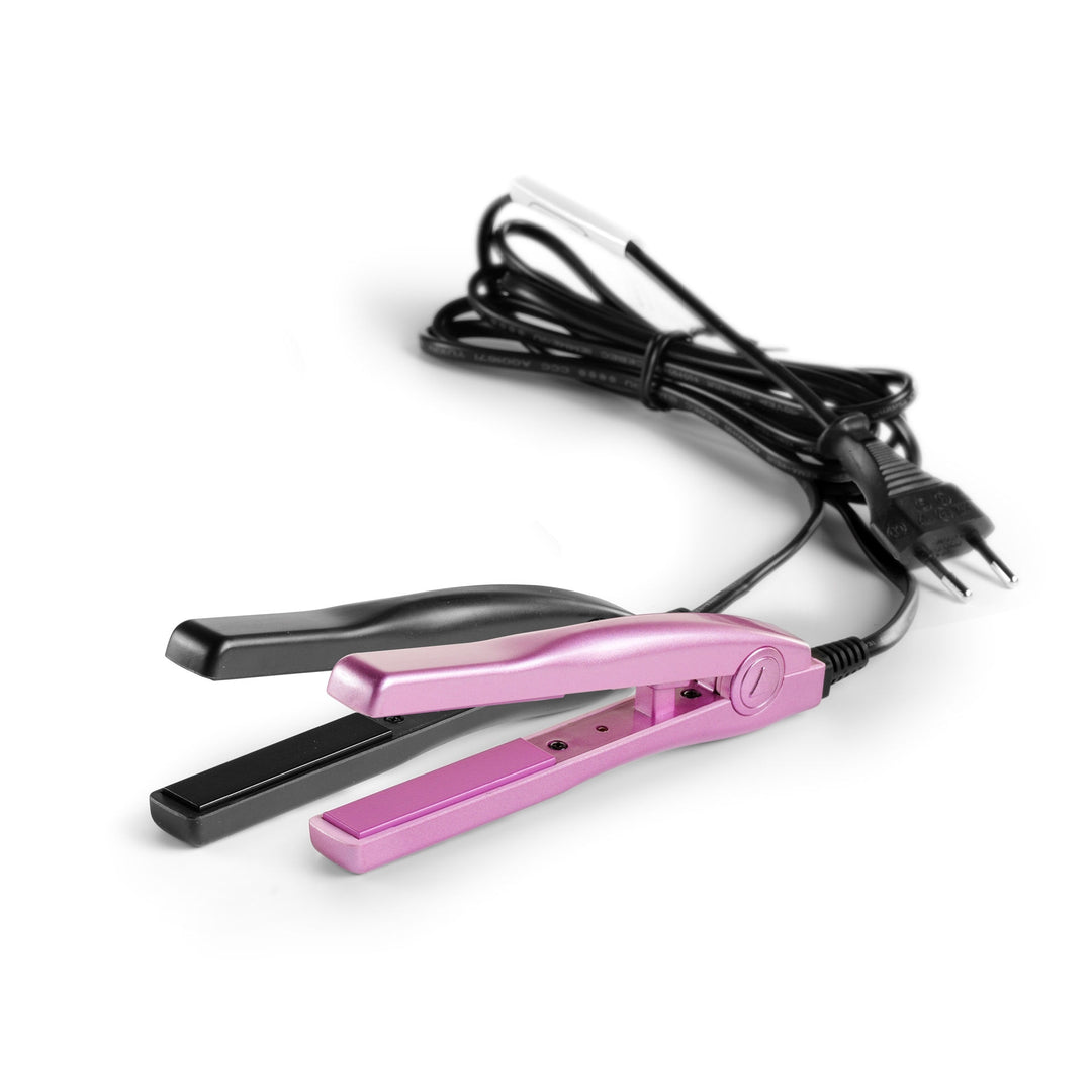 Cera Mini Iron Pink