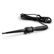 Cera Curling Wand, 9-19mm