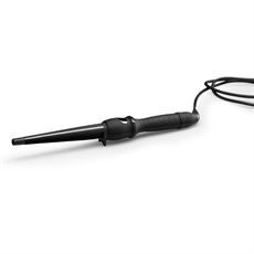 Cera Curling Wand, 13-26mm