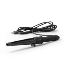 Cera Curling Wand, 19-32mm