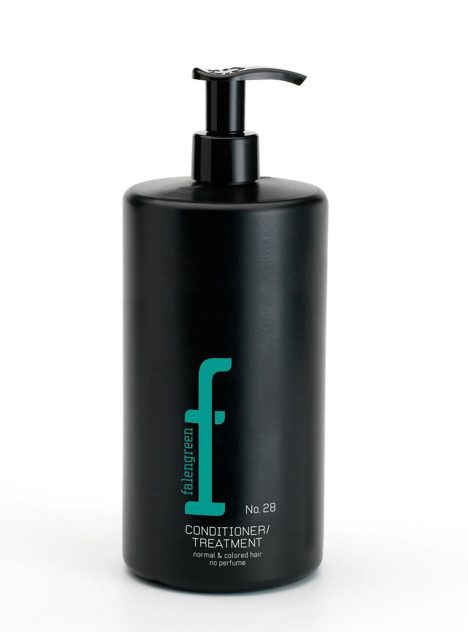 Falengreen Conditioner 28 1000ml U/Parfyme