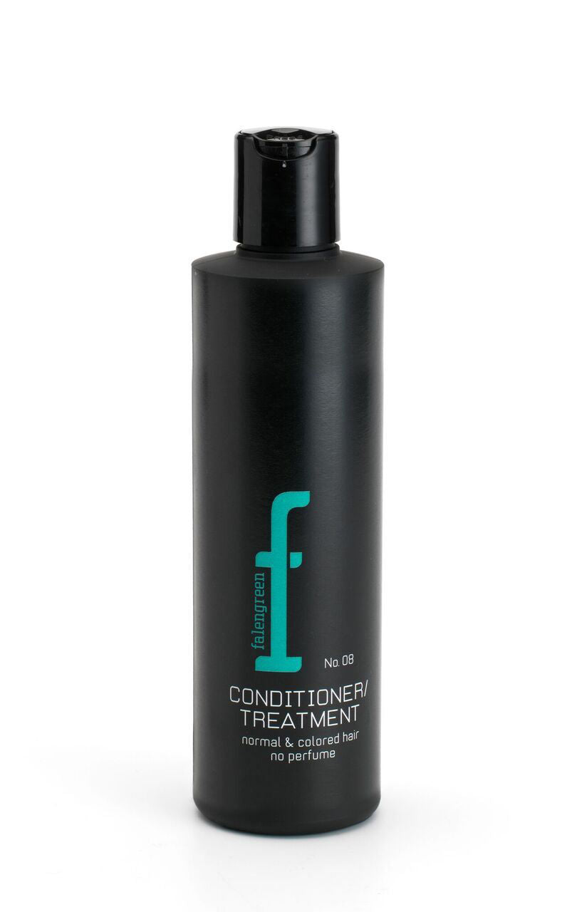 Falengreen Conditioner 8 250ml U/Parfyme