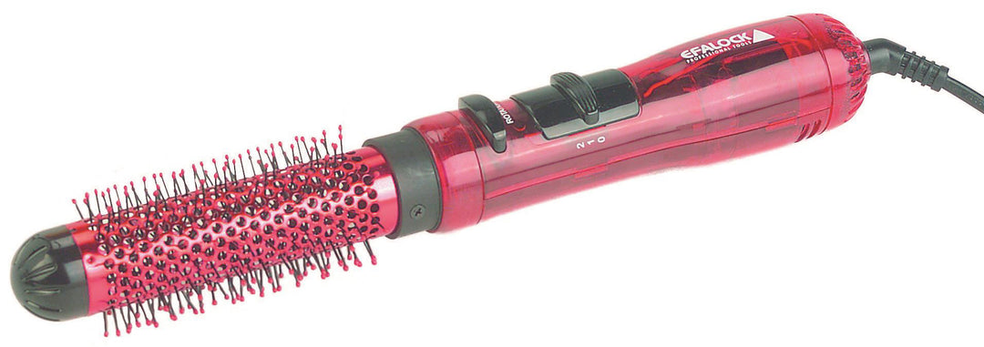 Efa Airstyler Magic Star Red