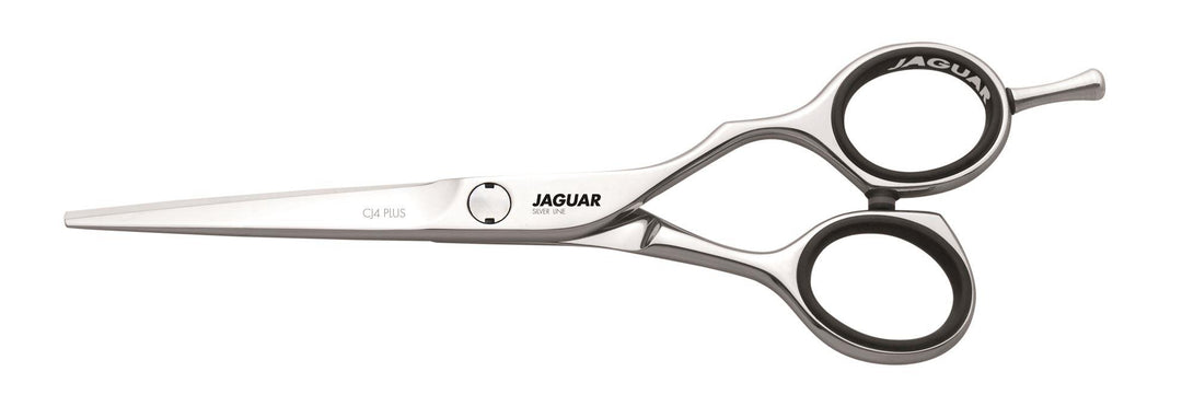 Jaguar Silver Line Cj4 Plus 6"