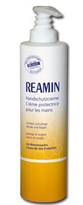 Reamin Håndkrem 300ml