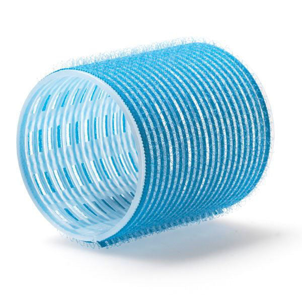 Selvheft Lyseblå 56mm