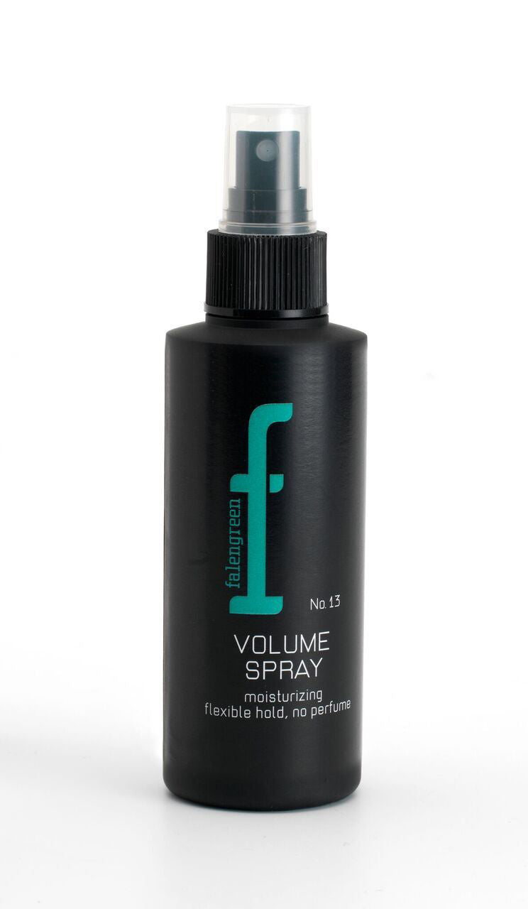 Falengreen Volumspray 13 150ml U/Parfyme