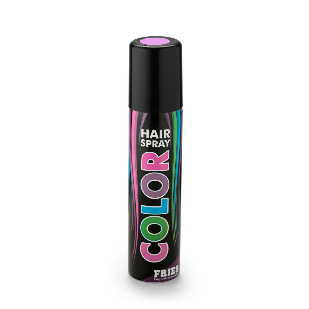 Fargespray Pastel Lilla