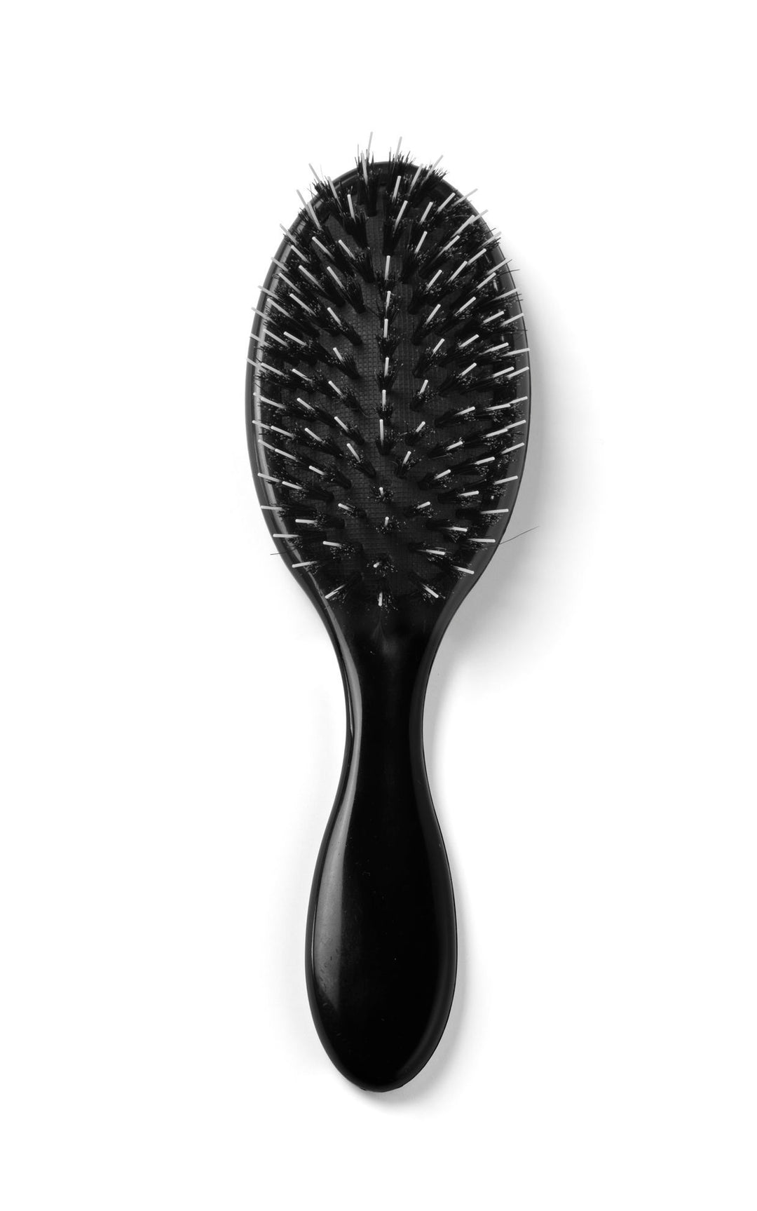 Bravehead Extension Brush