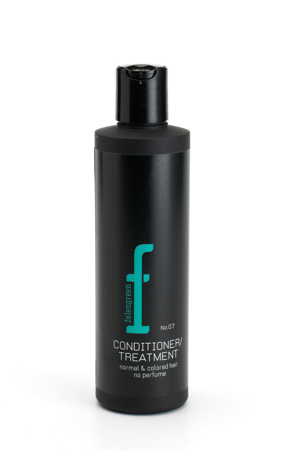 Falengreen Conditioner 07 250ml