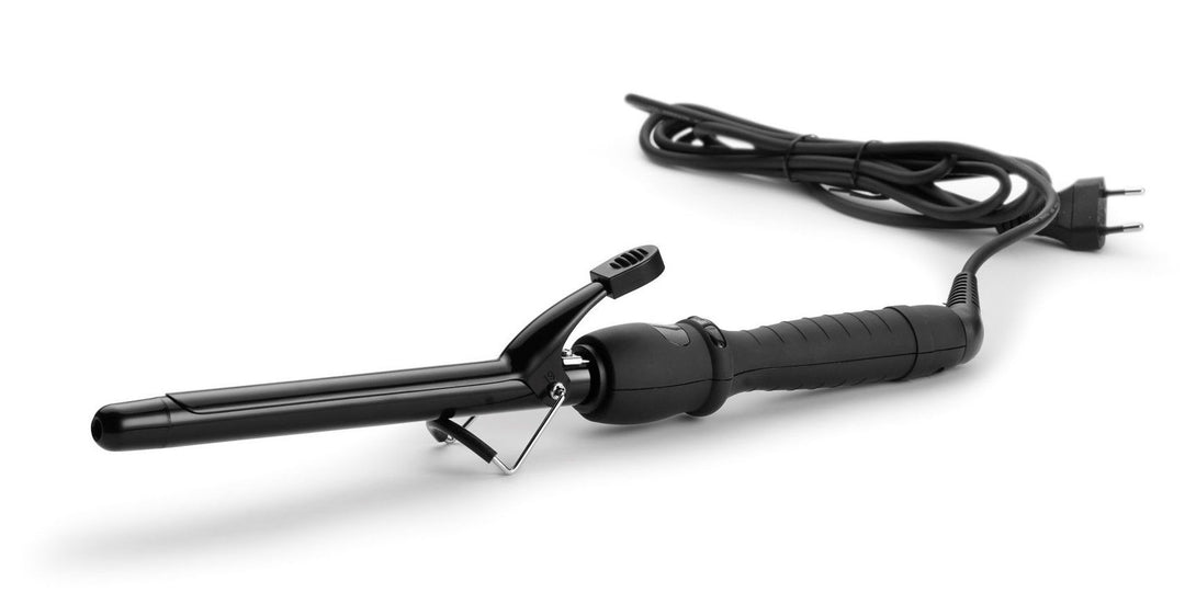 Cera Curling iron 19mm