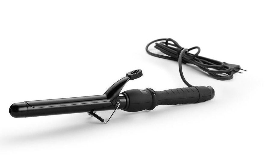 Cera Curling iron 25mm