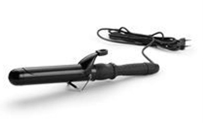 Cera Curling iron 38mm