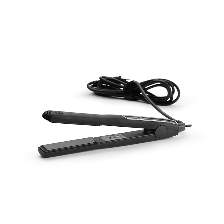 Cera Original Straightener