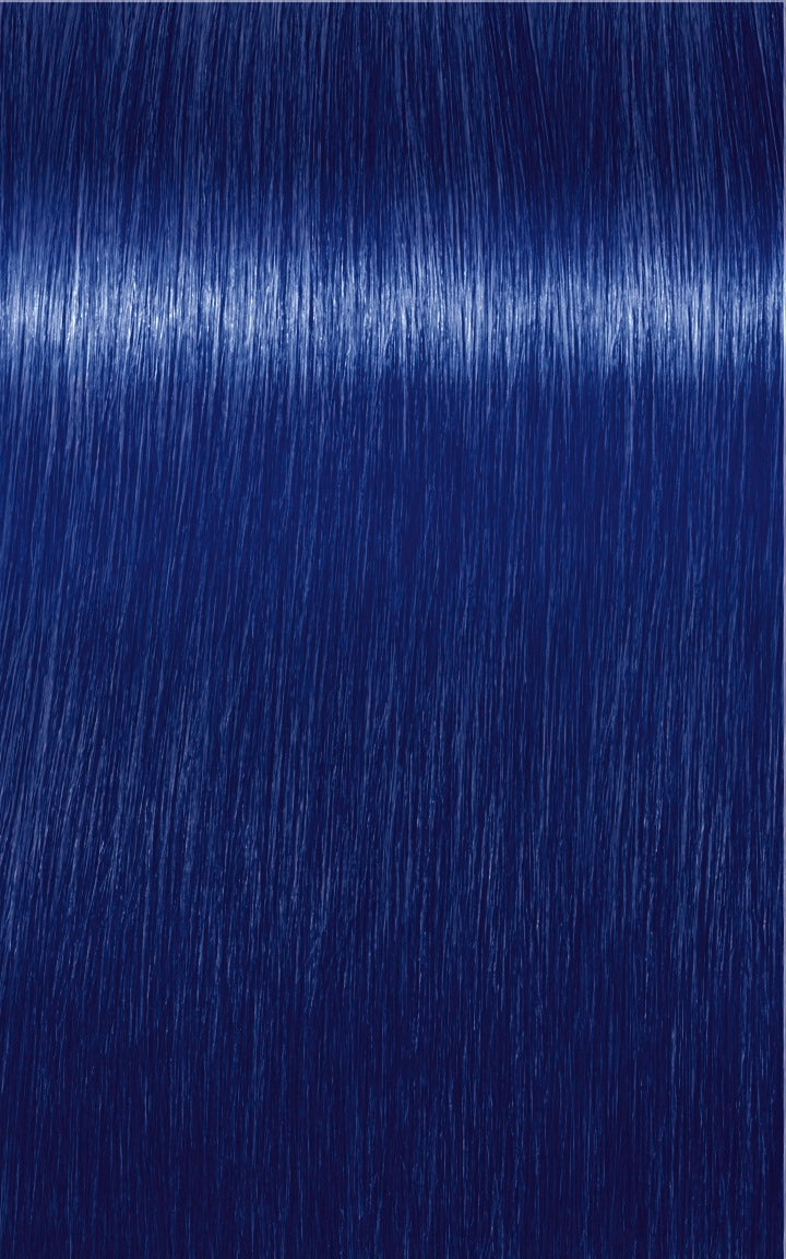 Crea Bold Indigo Blue 100ml