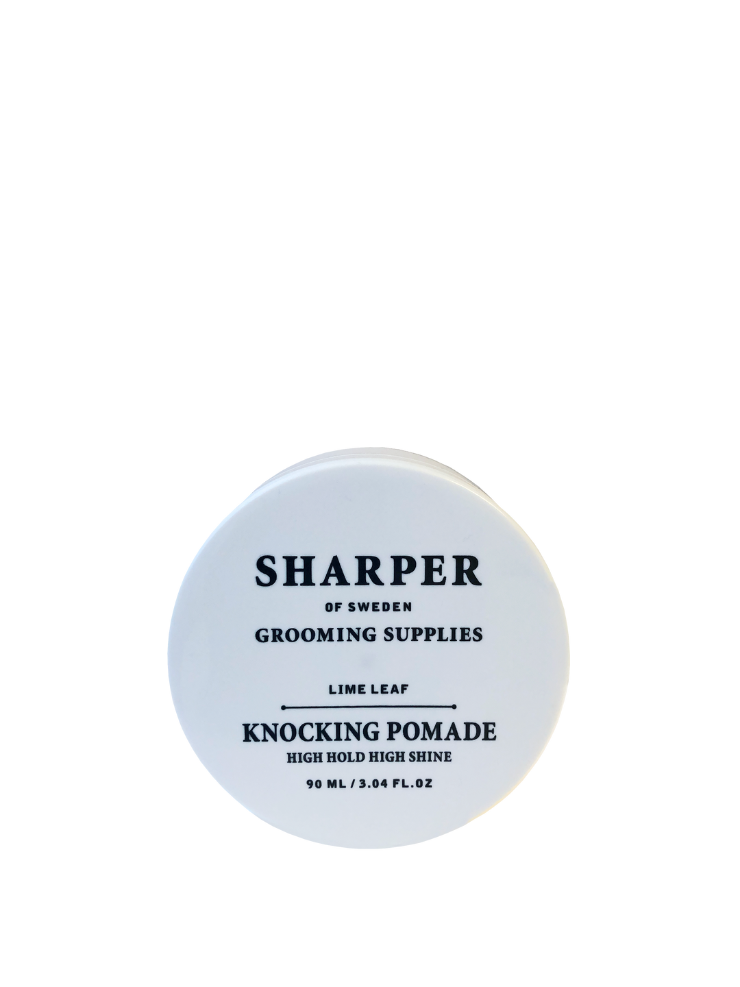 SOS Knocking pomade 90ml
