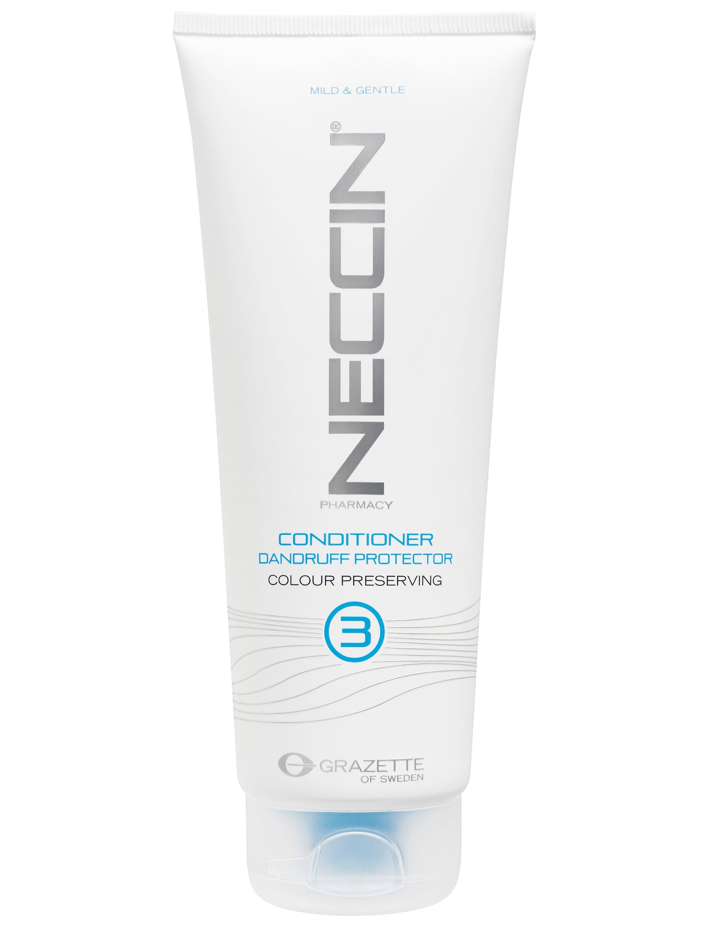 Neccin 3 Conditioner 200ml