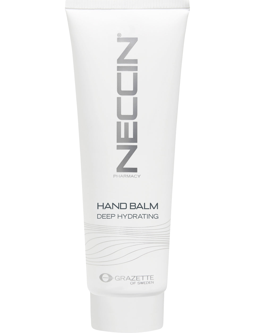 Neccin Hand Balm 50ml