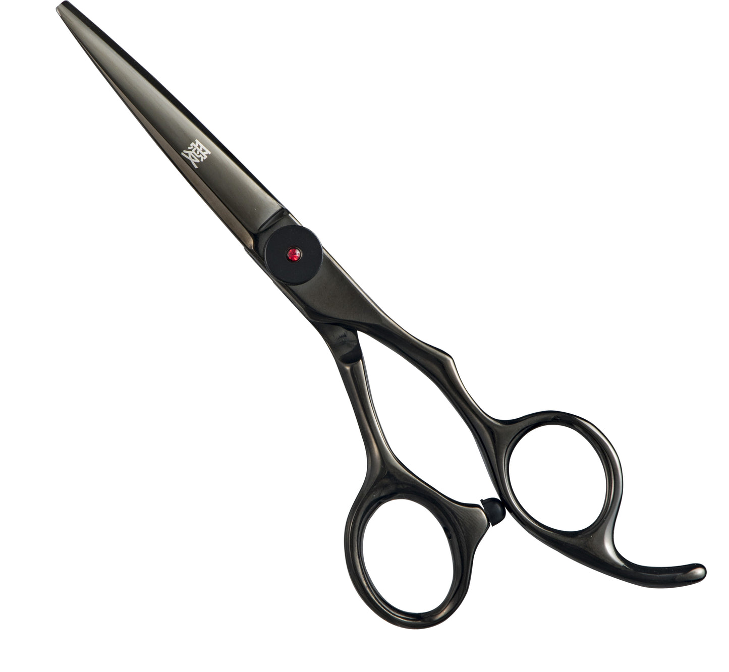 Red Diamond saks 5,5"