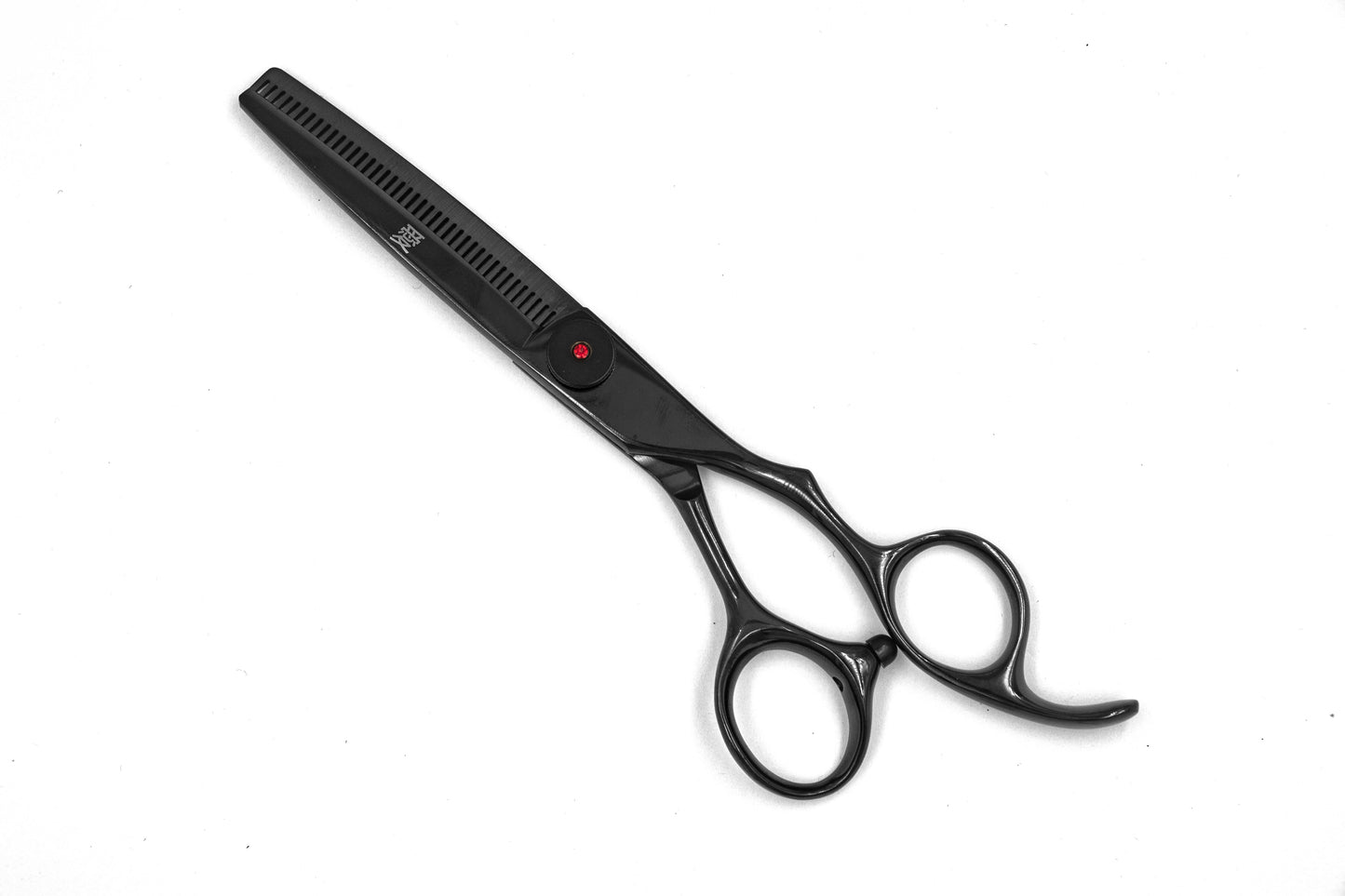 Red Diamond Thinner saks 6"