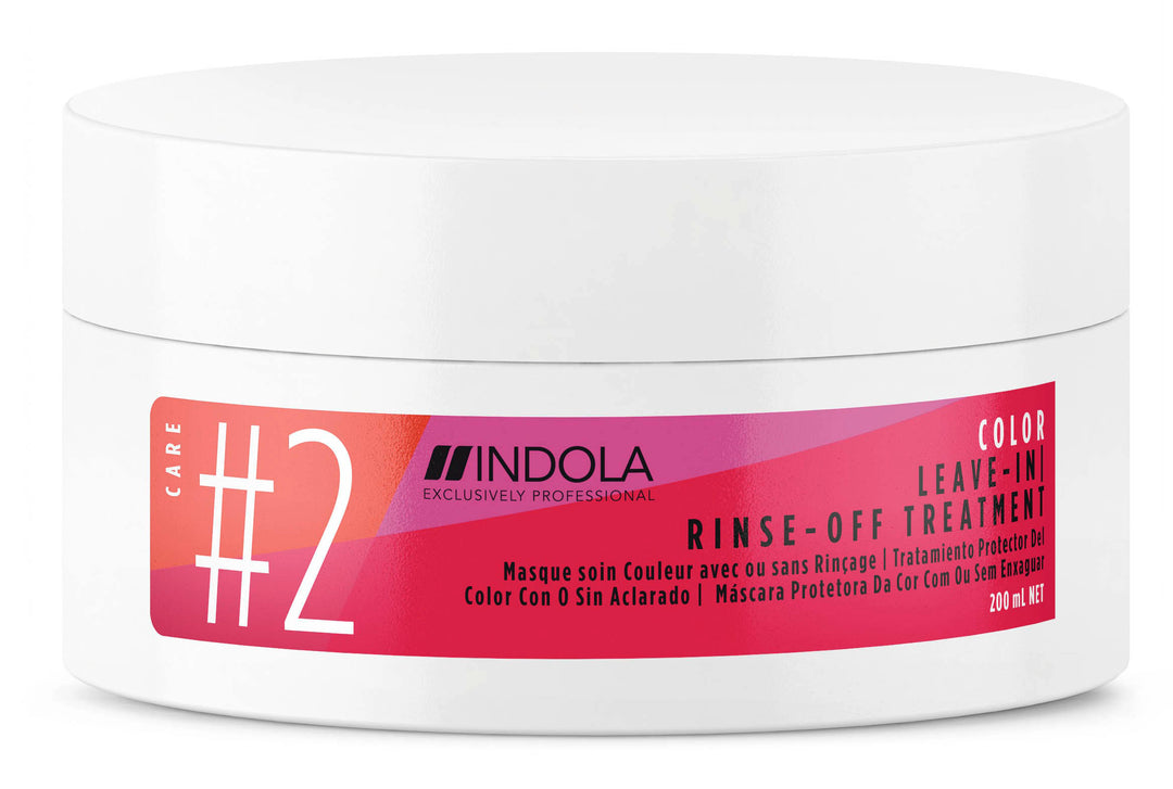 Indola Color treatment 200ml