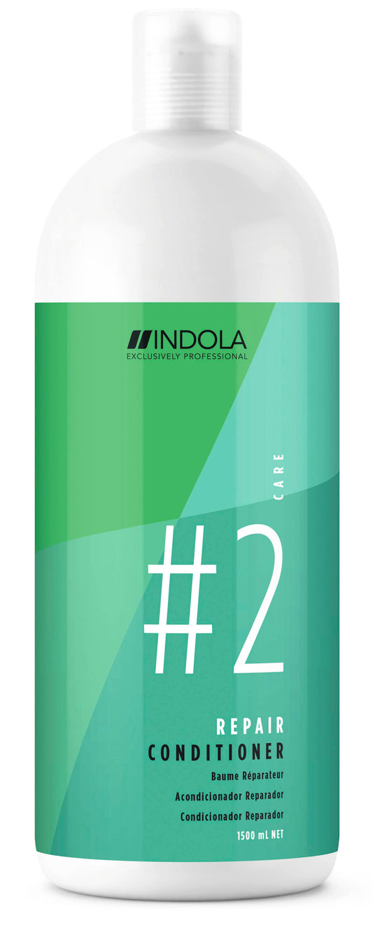 Indola Repair conditioner 1500ml