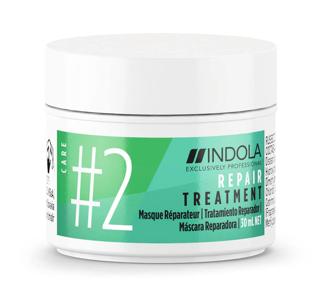 Indola Repair treatment 30ml