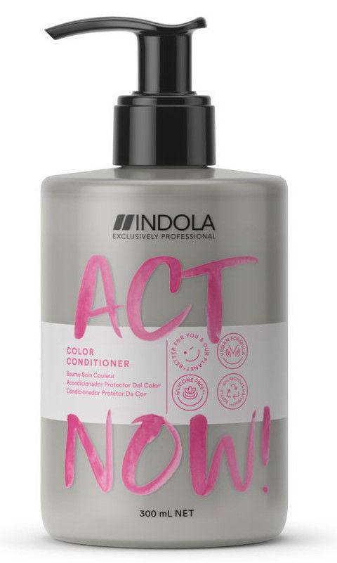 Act Now! X-mas Bag