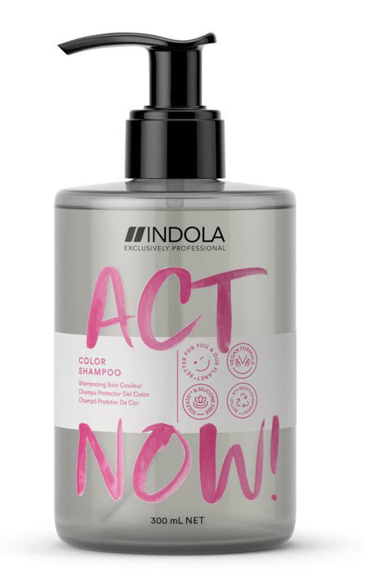 Act Now! X-mas Bag