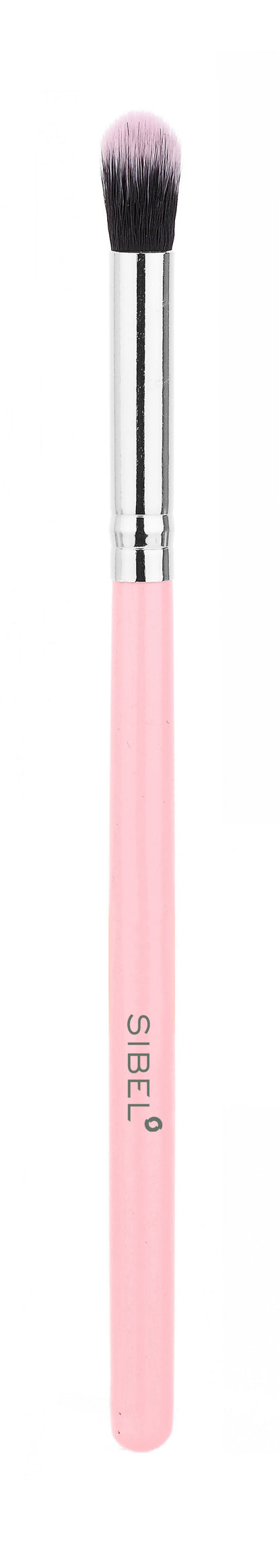 Pink Flamingo Cosmetics Brushes 11pcs