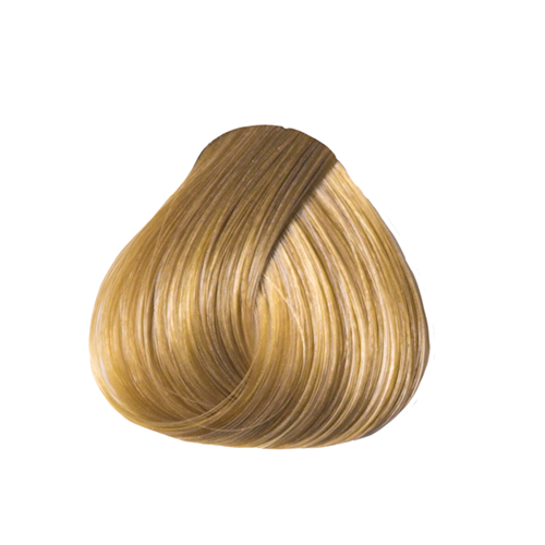 Add Some Liquid Gloss 10NG / 10.03 Vanilla Cream 60ml