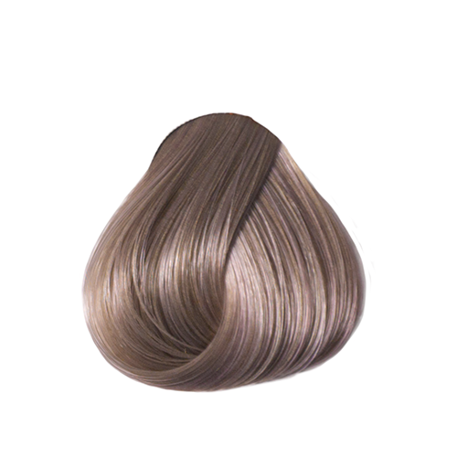 Add Some Liquid Gloss 10V / 10.7 Rosie Posie 60ml