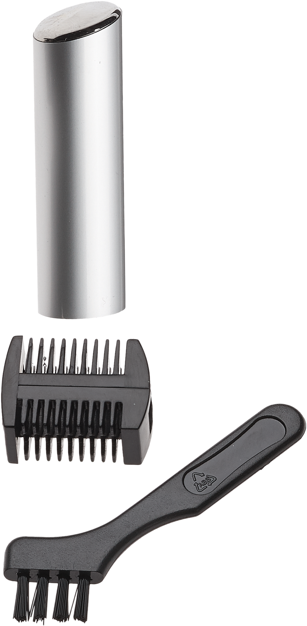 Efalock Micro razor display 6stk
