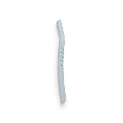 Ennva eyebrow razors 6stk