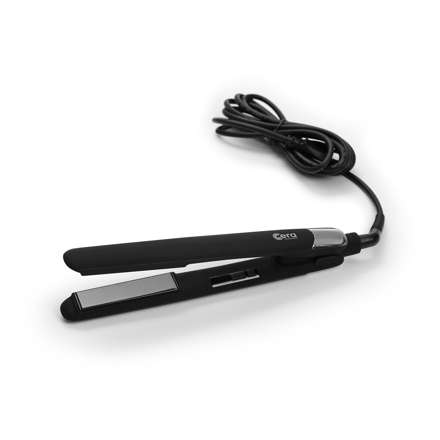 Cera Day to day straightener