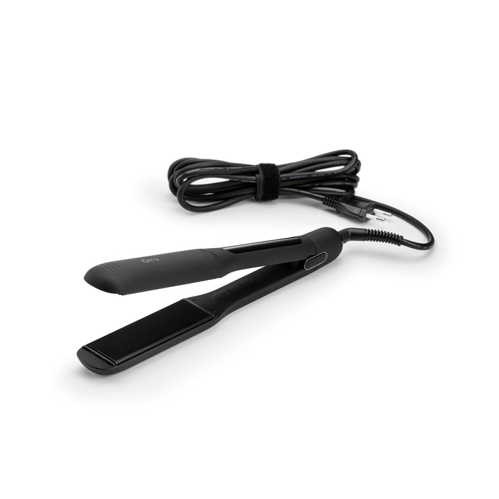 Cera Vibrating straightener extra