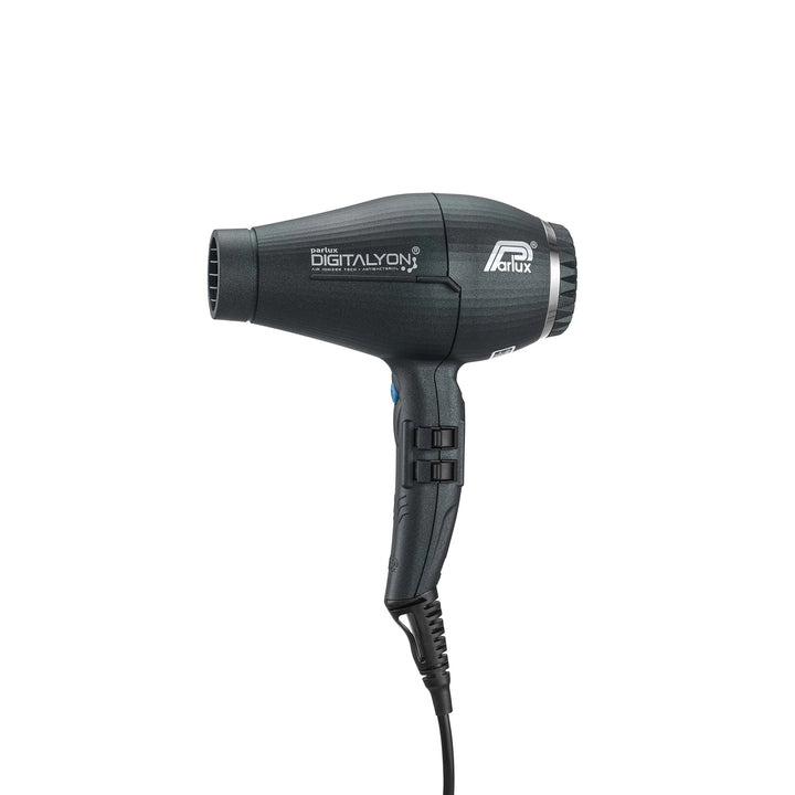Parlux Digitalyon, Anthracite