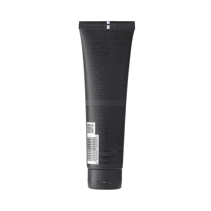 STMNT Curl Cream 150ml