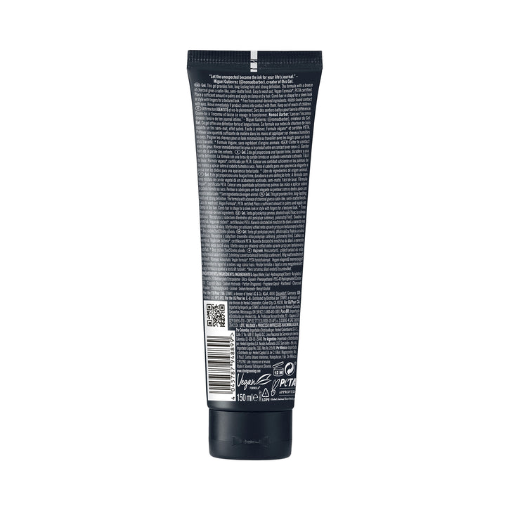 STMNT Gel 150ml