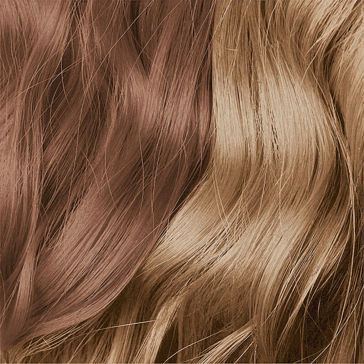 Indola Color Style Mousse Beige Blonde