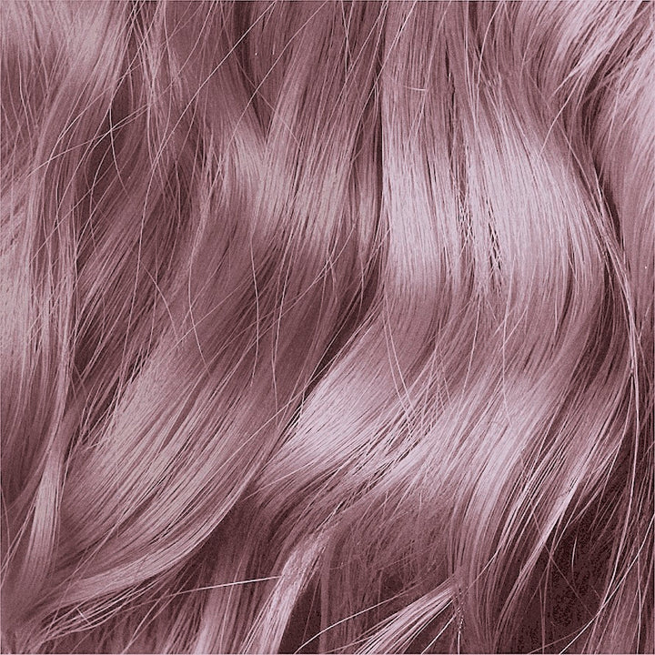 Indola Color Style Mousse Mauve