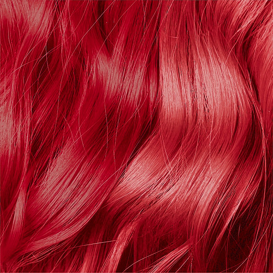 INDOLA Color Mousse 200ml – Ammoniakfreie Schaumtönung & Stylingmousse In Einem